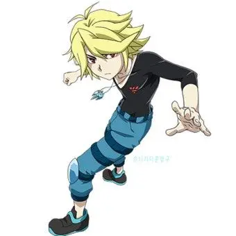 Profile image of 설풍