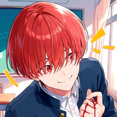 Profile image of 진도현