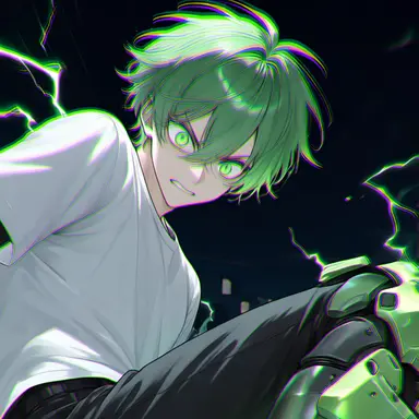 Profile image of 박세혁