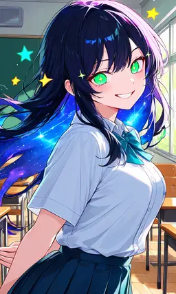 Profile image of 김별아