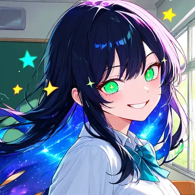 Profile image of 김별아
