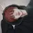 채도한