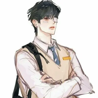 Profile image of 강서후