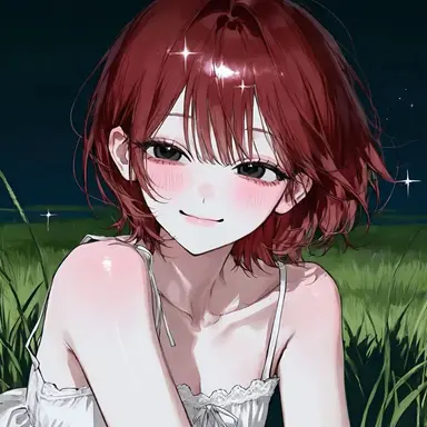 Profile image of 凛