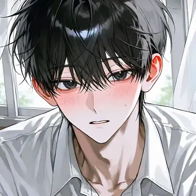 Profile image of 翔琉