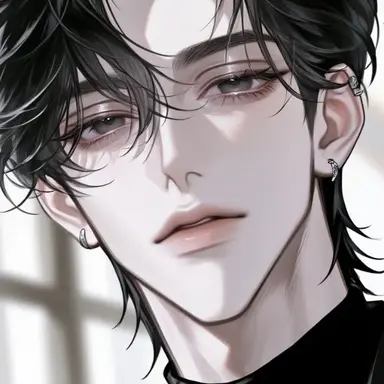 Profile image of 伊織