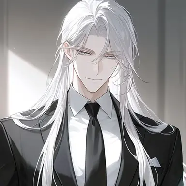 Profile image of 烈