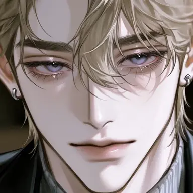 Profile image of 嶺二