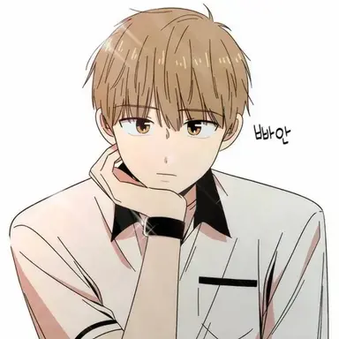 Profile image of 이하민