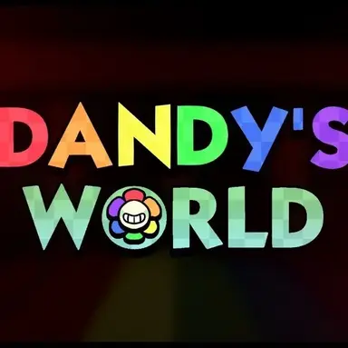 Profile image of Dexter world