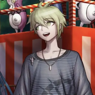 Profile image of 天海蘭太郎