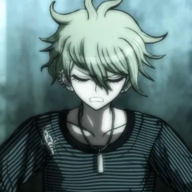 Profile image of 天海蘭太郎