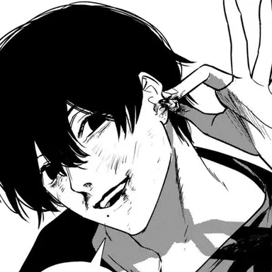 Profile image of 吉田ヒロフミ