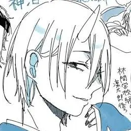 Profile image of 神酒凜太郎