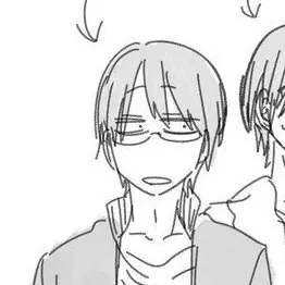 Profile image of 秦中飯綱