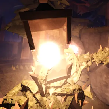 Profile image of 브램블