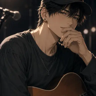 Profile image of 和津田 恒成