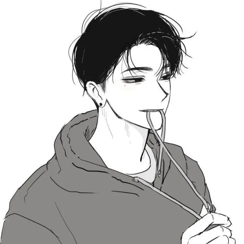 3013의 임주혁