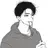 임주혁
