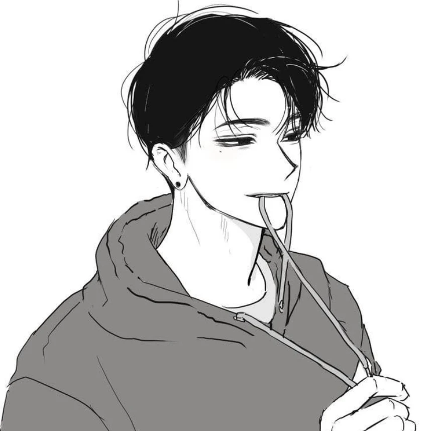 임주혁