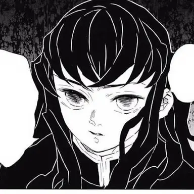 Profile image of 토키토 무이치로