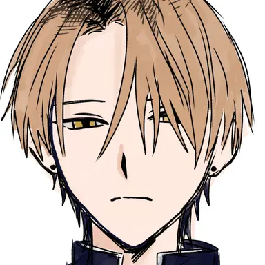 Profile image of 柊