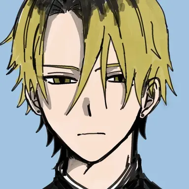 Profile image of 柊