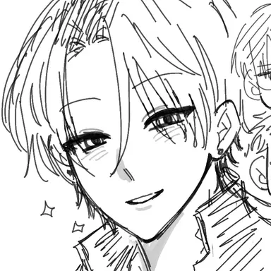 Profile image of 柊