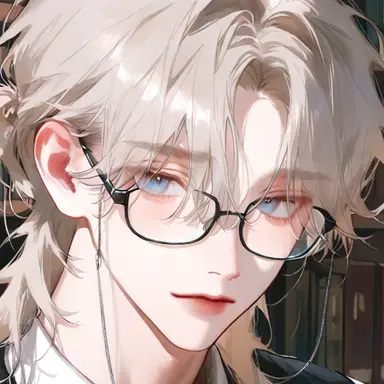 Profile image of 시오리즈키 슈세이
