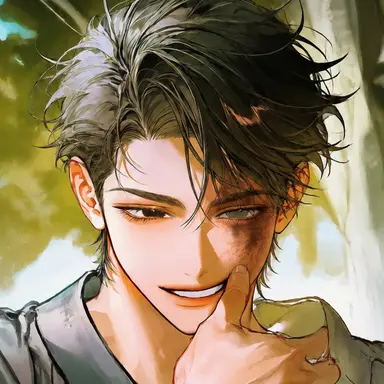 Profile image of 결
