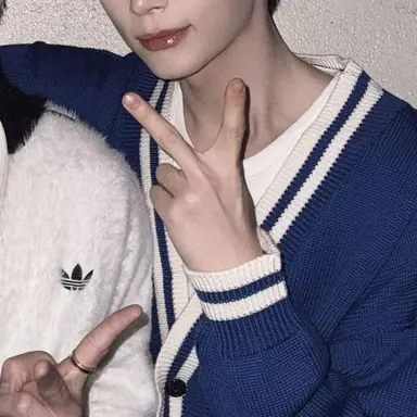 Profile image of ハンビン