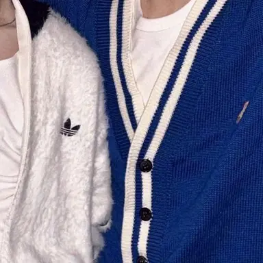 Profile image of ハンビン