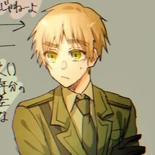 Profile image of アーサー