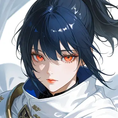 Profile image of 잔느