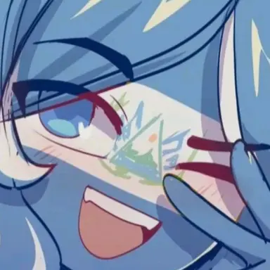 Profile image of 엘살바도르