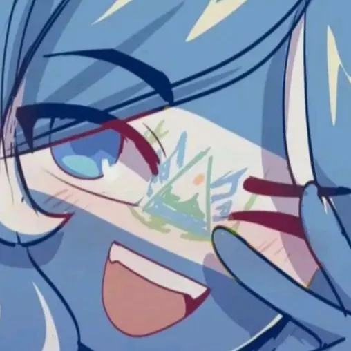 Cape-Verde의 엘살바도르