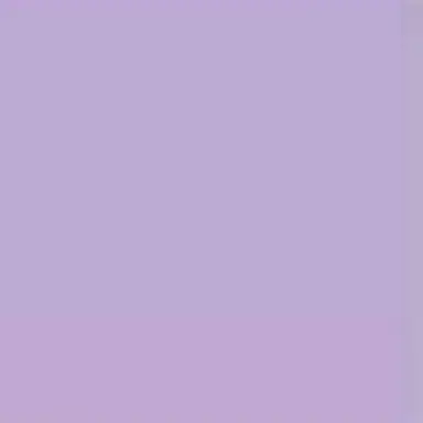 Profile image of 한노아