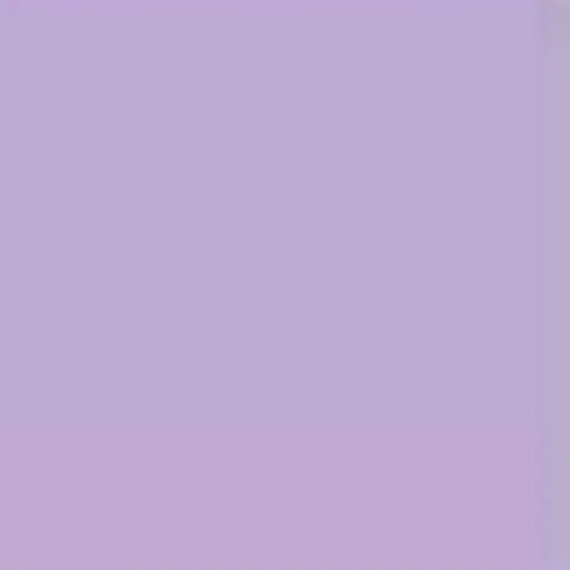 PLLI0312의 한노아