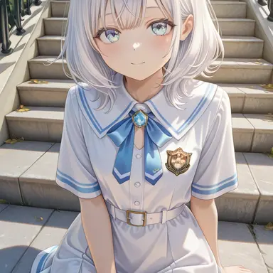 Profile image of 柚季