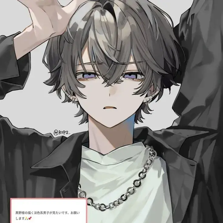 HumaneIndri5789의 Liam-bl