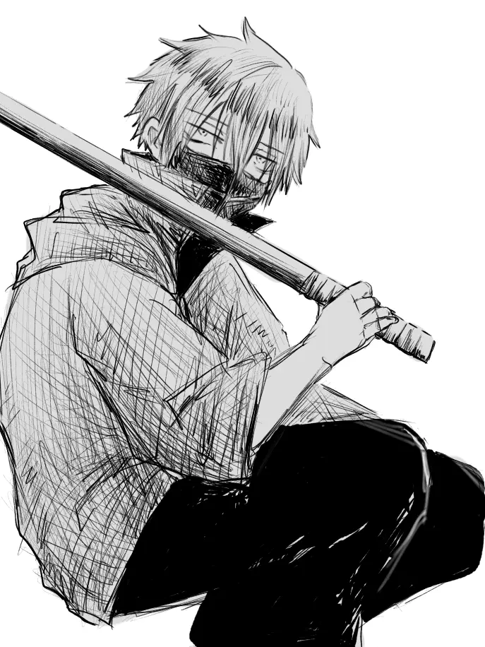 ChunkySwamp0537의 Gasha
