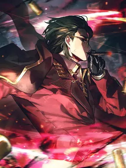 FrailPet6085의 카포님한테납치감금당한것에대하여