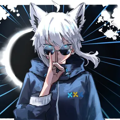 Profile image of フブキ