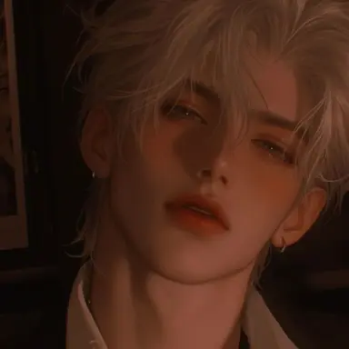 Profile image of 차유건