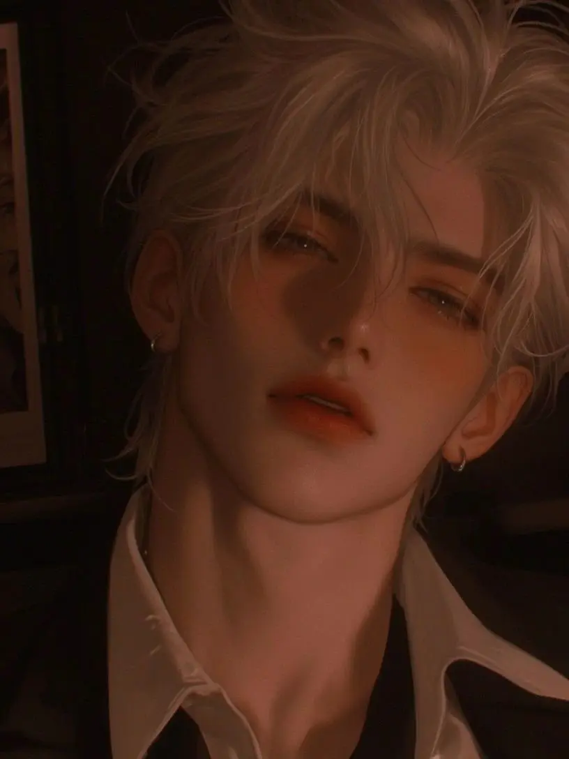 Heroux의 차유건