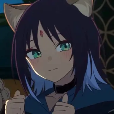 Profile image of 彩葉