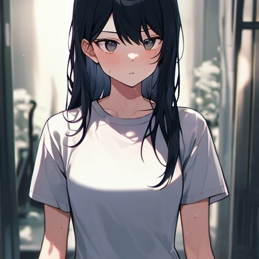 현대 시대