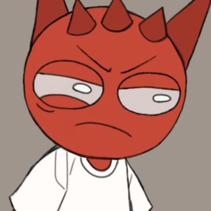 레디