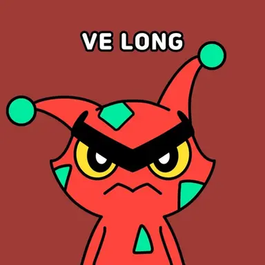 Profile image of 베롱