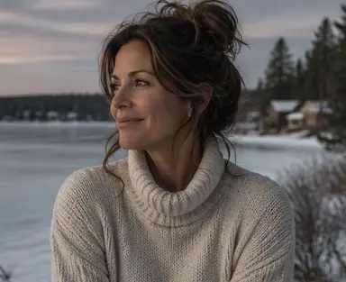 Profile image of Claire Hayes